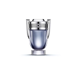 Paco Rabanne: Духи