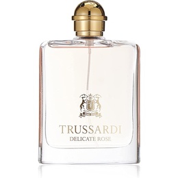 Trussardi: Духи 