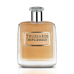 Trussardi: Духи 