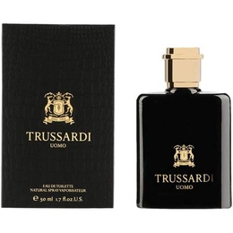 Trussardi: Духи 