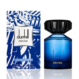 Dunhill: Духи 