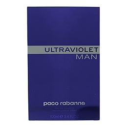 Paco Rabanne: Духи