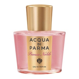 Acqua di Parma: Духи