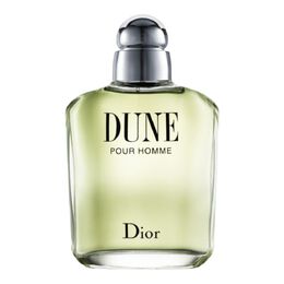 Dior: Духи 