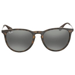 Ray Ban: Очки  Erika