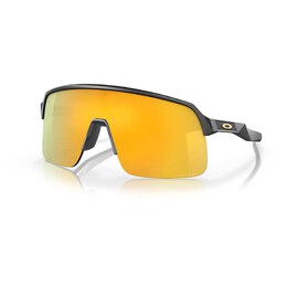 Oakley: Очки  Sutro Lite