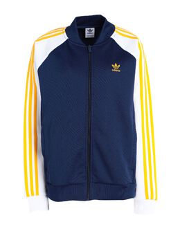 ADIDAS ORIGINALS: Брюки с карманами 