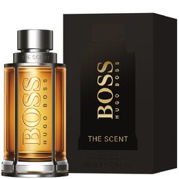 Hugo Boss: Духи 