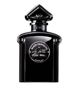 Guerlain: Духи  La Petite Robe Noire