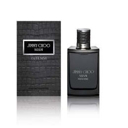 Jimmy Choo: Духи 