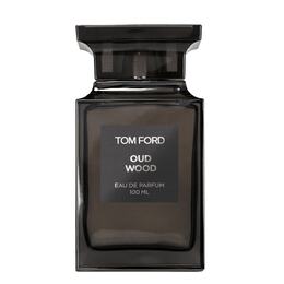 Tom Ford: Духи  Oud Wood