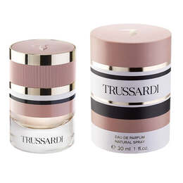 Trussardi: Духи 