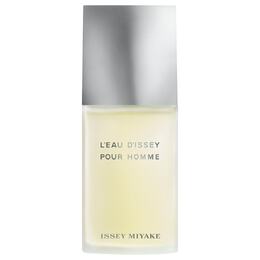 Issey Miyake: Духи 