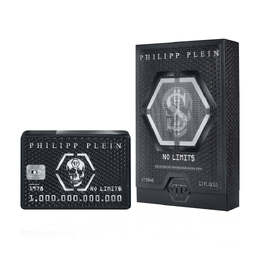 Philipp Plein: Духи 