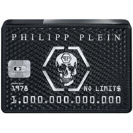 Philipp Plein: Духи 