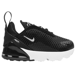 Nike: Обувь  Air Max 270