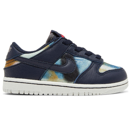 Nike: Обувь  Dunk Low SE