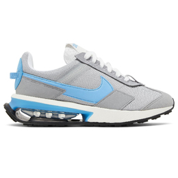 Nike: Светлые кроссовки  Air Max Pre Day