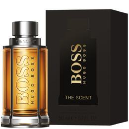 Hugo Boss: Духи 