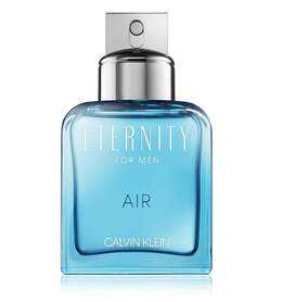 Calvin Klein: Духи  Eternity Air