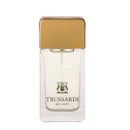 Trussardi: Духи 