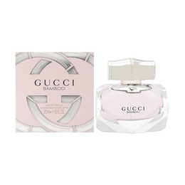 Gucci: Духи  Eau de Parfum