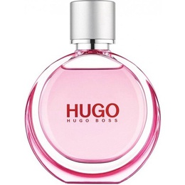 Hugo Boss: Духи 