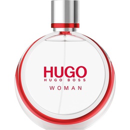 Hugo Boss: Духи 