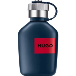 Hugo Boss: Джинсы 