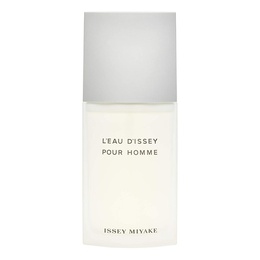 Issey Miyake: Духи 