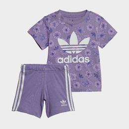 Adidas Originals: Футболка Originals