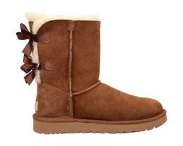 UGG: Угги  Bailey Bow II