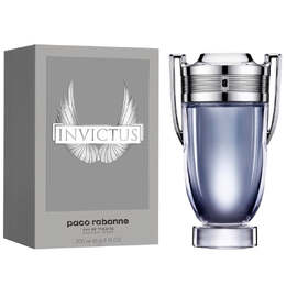 Paco Rabanne: Духи 