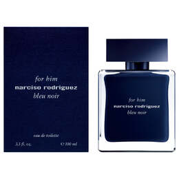 Narciso Rodriguez: Духи 