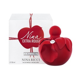 Nina Ricci: Духи 