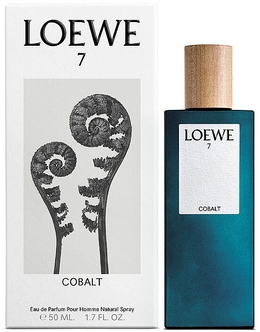 Loewe: Духи 