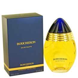 Boucheron: Духи 