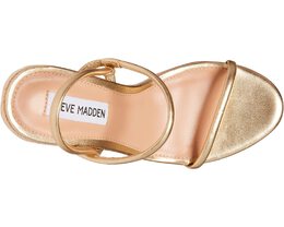 Steve Madden: Туфли 