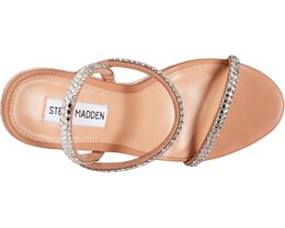 Steve Madden: Туфли 