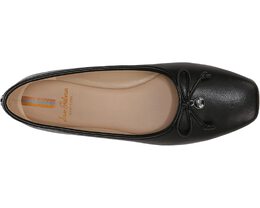 Sam Edelman: Чёрные туфли 