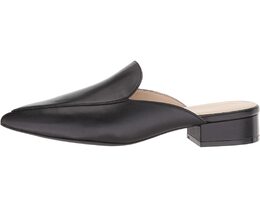 Cole Haan: Лоферы 