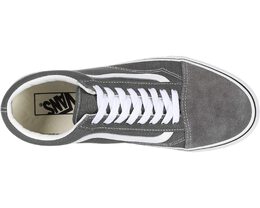 Vans: Кроссовки  Old Skool