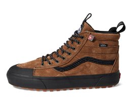 Vans: Кроссовки  Sk8-Hi