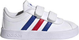 Adidas: Обувь 