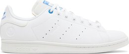 Adidas: Белые кроссовки  Stan Smith