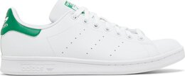 Adidas: Белые кроссовки  Originals Stan Smith