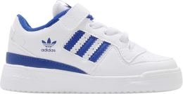 Adidas: Обувь  Forum