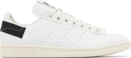 Adidas: Белые кроссовки  Stan Smith