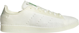 Adidas: Белые кроссовки  Stan Smith