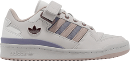 Adidas: Белые кроссовки  Forum